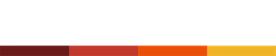 JokiFrames